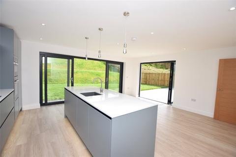 4 bedroom detached house for sale, Bridgerule, Bridgerule