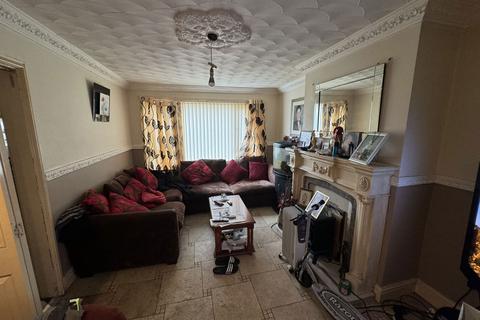 2 bedroom terraced house for sale - Hargate Road, Kirkby, Liverpool, Merseyside, L33 5YG