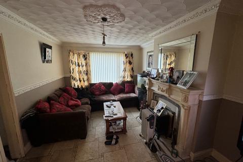 2 bedroom terraced house for sale - Hargate Road, Kirkby, Liverpool, Merseyside, L33 5YG
