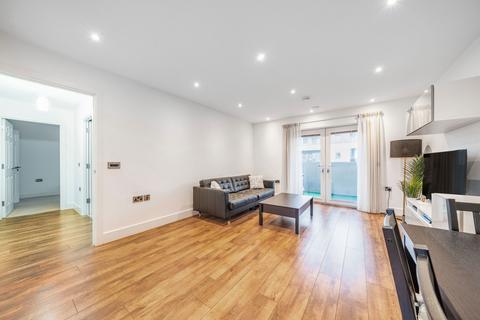 2 bedroom apartment for sale, Bluebell Court, Tranquil Lane, Rayners Lane, HA2