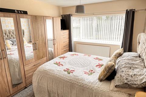 3 bedroom semi-detached house for sale - Lancaster Road, Heath Farm, Shrewsbury, Shrosphire, SY1