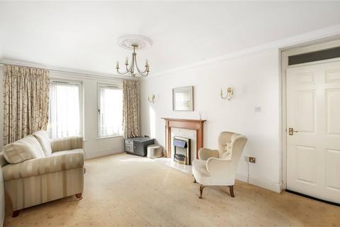 2 bedroom apartment for sale, St. Swithun Street, Winchester, Hampshire, SO23