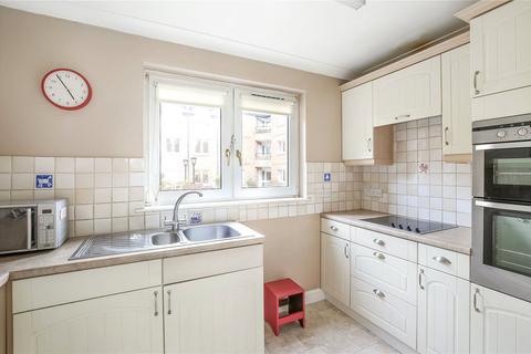 2 bedroom apartment for sale, St. Swithun Street, Winchester, Hampshire, SO23