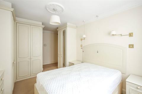 2 bedroom apartment for sale, St. Swithun Street, Winchester, Hampshire, SO23