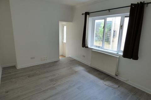 2 bedroom flat to rent - Morley Street, Carmarthen, Carmarthenshire