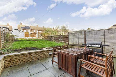 79 Dursley Road, London, SE3 8PG