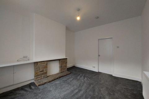 2 bedroom terraced house to rent, Kime Street, Burnley BB12