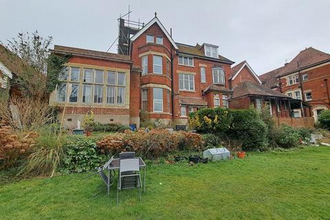 Property for sale, Meads Road, Eastbourne, East Sussex, BN20 7PT