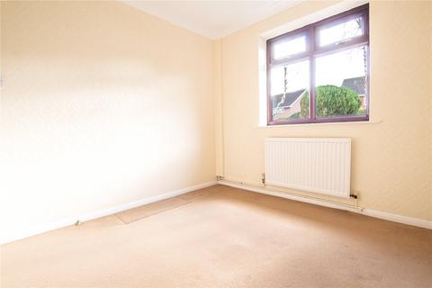 2 bedroom bungalow for sale, Meadowbank, Great Coates, Grimsby, Lincolnshire, DN37