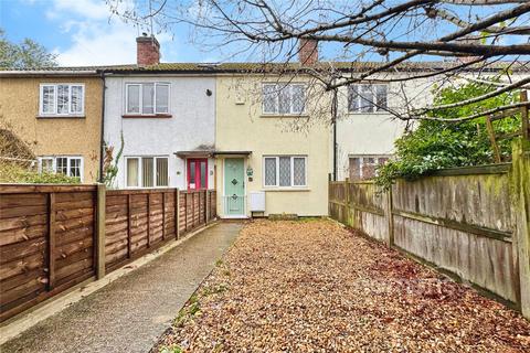 undefined, Yorktown Road, Sandhurst, Berkshire