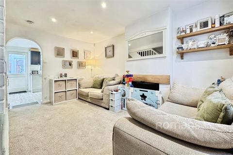 undefined, Yorktown Road, Sandhurst, Berkshire