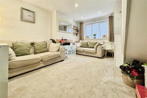 undefined, Yorktown Road, Sandhurst, Berkshire