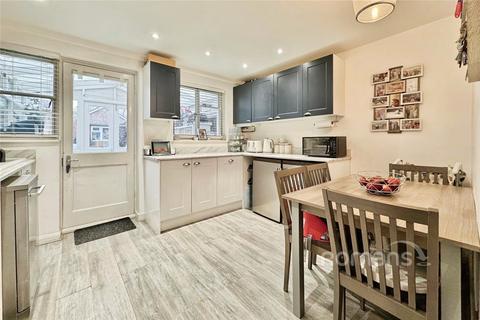 undefined, Yorktown Road, Sandhurst, Berkshire