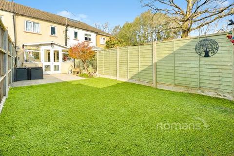 undefined, Yorktown Road, Sandhurst, Berkshire