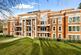 Gower Road, Weybridge, Surrey, KT13