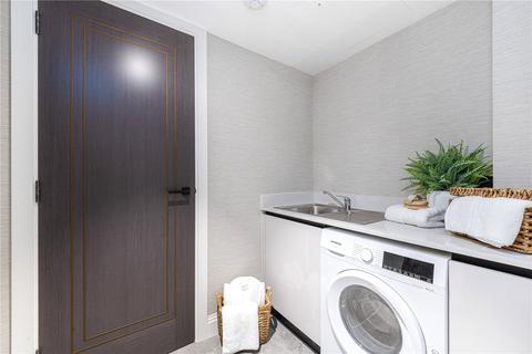 3 bedroom penthouse for sale, Gower Road, Weybridge, Surrey, KT13