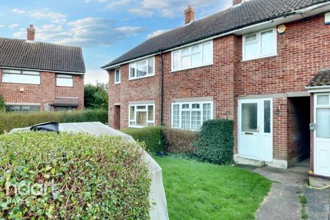 12 Snowdon Crescent, Hayes, UB3 1RJ