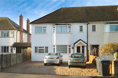 undefined, School Lane, Surrey KT15