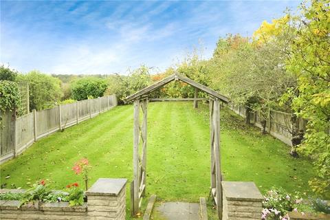undefined, School Lane, Surrey KT15