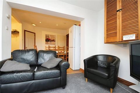 undefined, School Lane, Surrey KT15