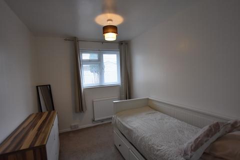 1 bedroom in a house share to rent, Bardney, Peterborough, PE2