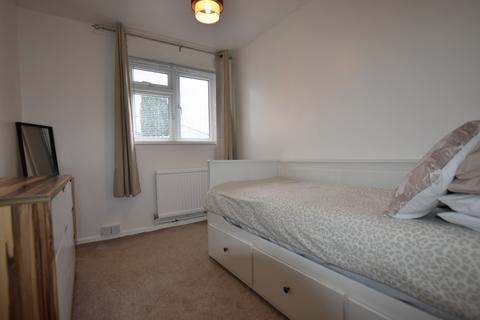 1 bedroom in a house share to rent, Bardney, Peterborough, PE2
