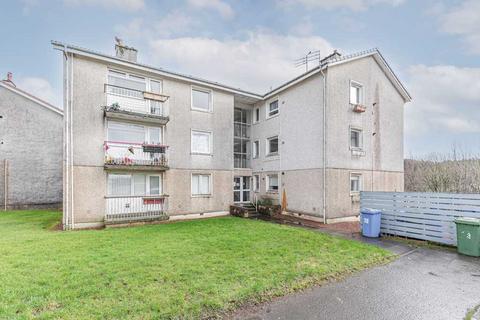 2 bedroom flat for sale - Whitehills Place, Glasgow