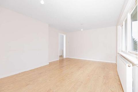 2 bedroom flat for sale - Whitehills Place, Glasgow