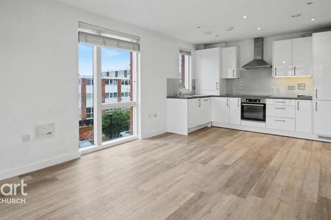 undefined, Winterberry Court - Hornchurch - RM11