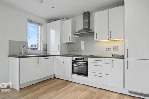 undefined, Winterberry Court - Hornchurch - RM11