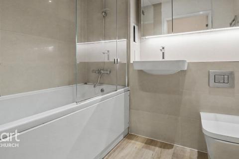 undefined, Winterberry Court - Hornchurch - RM11