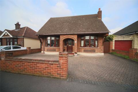 5 bedroom bungalow for sale, Fetherston Road, Stanford-le-Hope, Essex, SS17