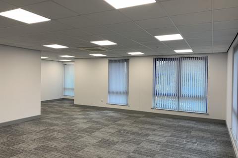 Office to rent, Bury St Edmunds IP32