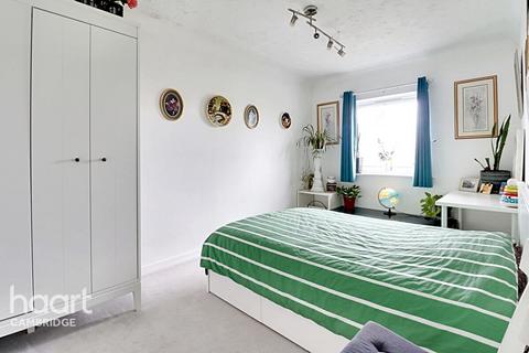 2 bedroom apartment for sale - Jasmine Court, Cambridge