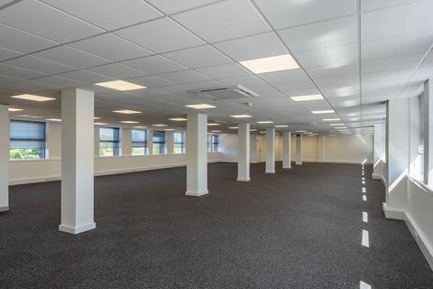 Office to rent, Hollow Road, Bury St. Edmunds IP32