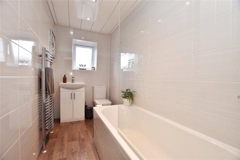 14 Halstead Street, Bury, BL9 6NB