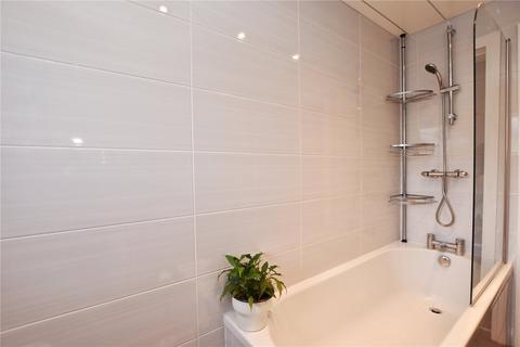 14 Halstead Street, Bury, BL9 6NB