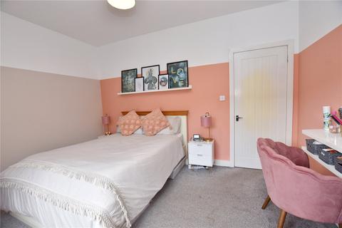 14 Halstead Street, Bury, BL9 6NB