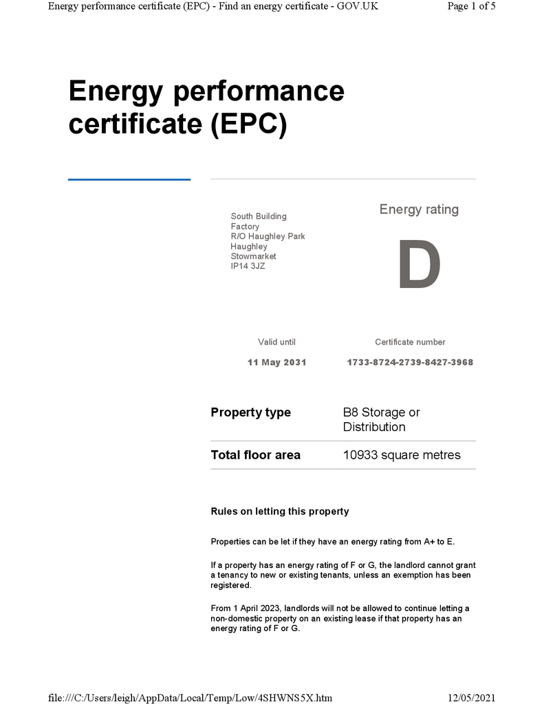 EPC