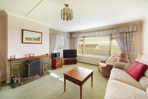 3 bedroom bungalow for sale, Lambs Close, Thurlestone, Kingsbridge, Devon, TQ7