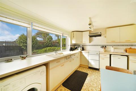 3 bedroom bungalow for sale, Lambs Close, Thurlestone, Kingsbridge, Devon, TQ7