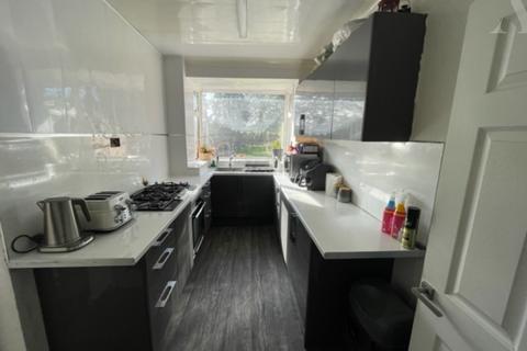 291 Bromford Road, Birmingham, B36 8EU