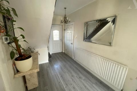 291 Bromford Road, Birmingham, B36 8EU