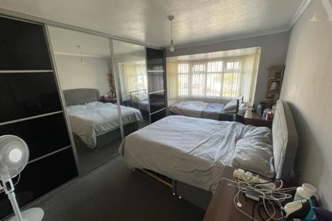 291 Bromford Road, Birmingham, B36 8EU