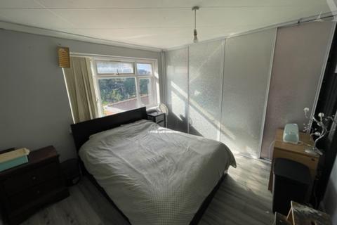 291 Bromford Road, Birmingham, B36 8EU