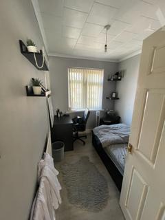 291 Bromford Road, Birmingham, B36 8EU