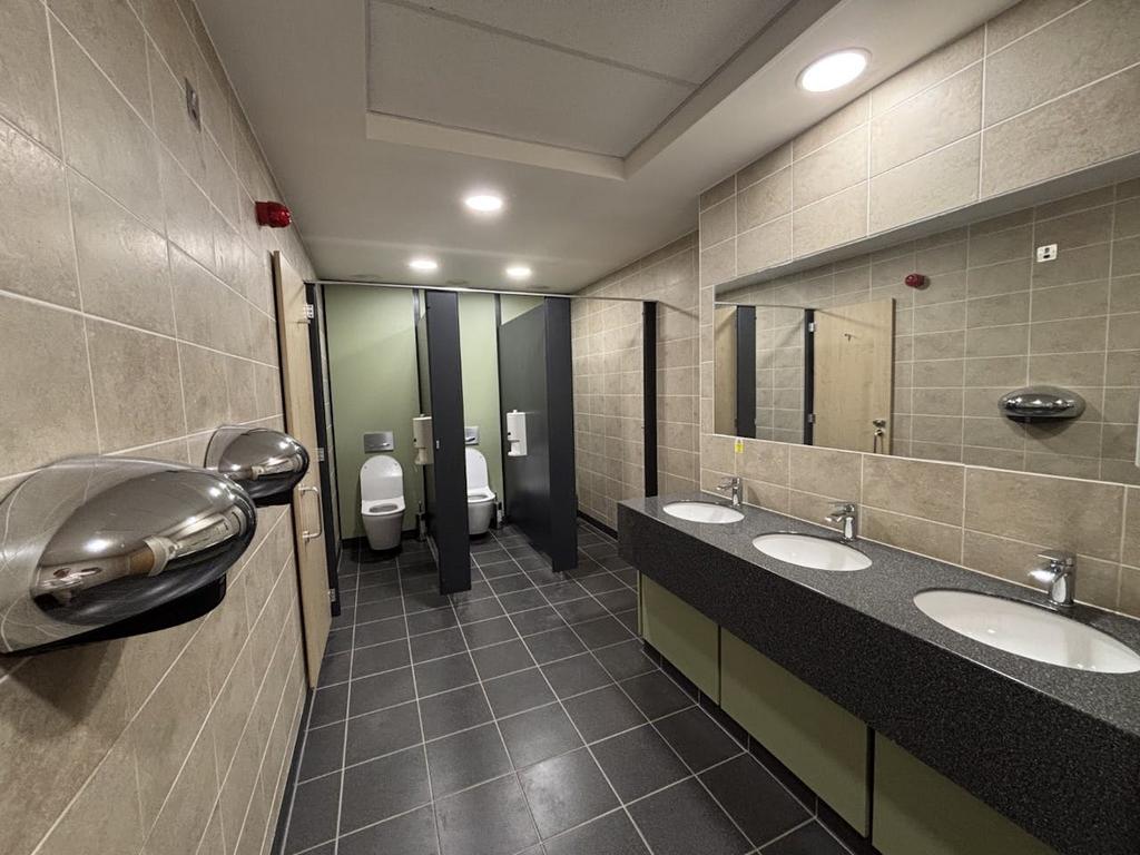IMG 2633 Large.JPG
