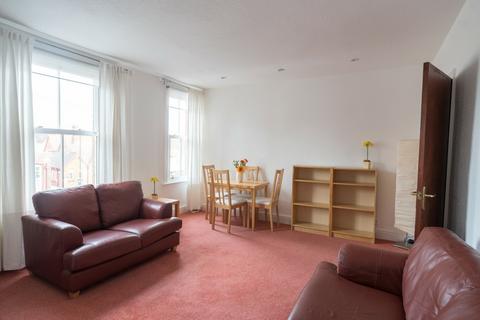 1 bedroom apartment to rent, Harborne, Birmingham B17