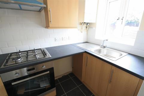 3 bedroom semi-detached house for sale, Ash Lea Drive, Telford TF2