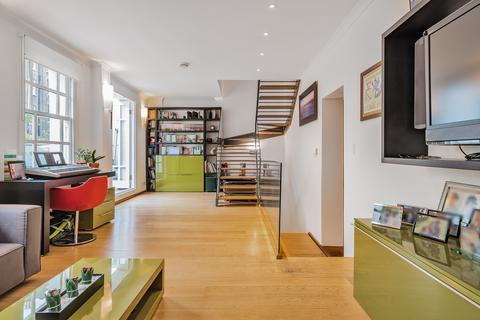 2 bedroom detached house to rent, Billing Road, Chelsea, London, SW10